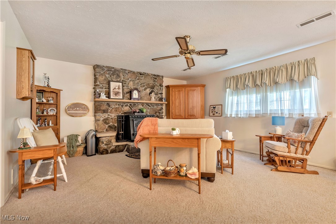 Taylor Farm Acres - Residential