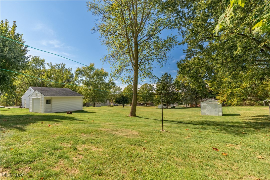 Taylor Farm Acres - Residential