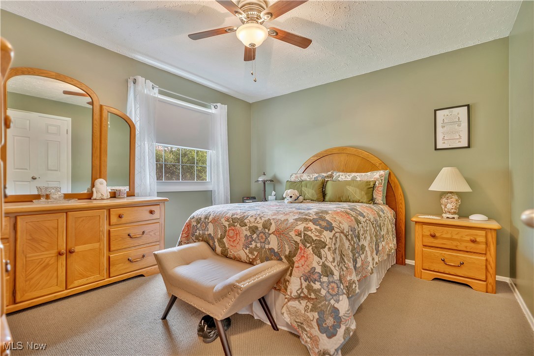 Taylor Farm Acres - Residential