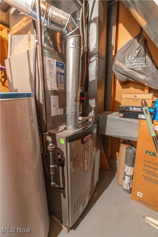 Taylor Farm Acres - Residential