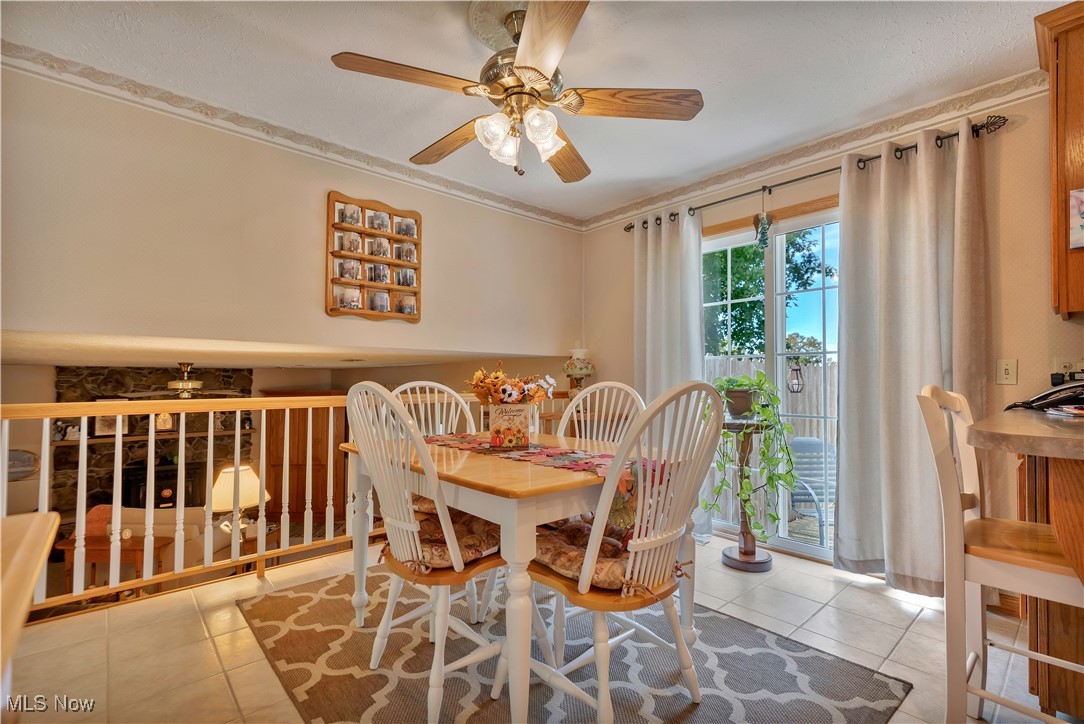 Taylor Farm Acres - Residential