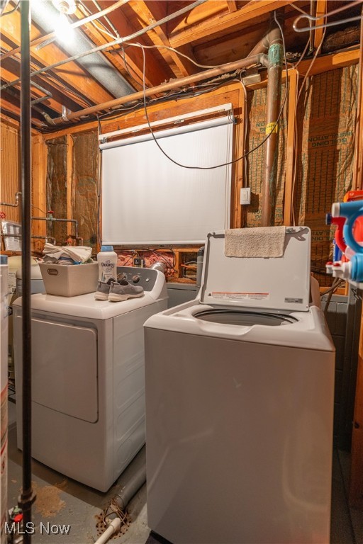 Taylor Farm Acres - Residential