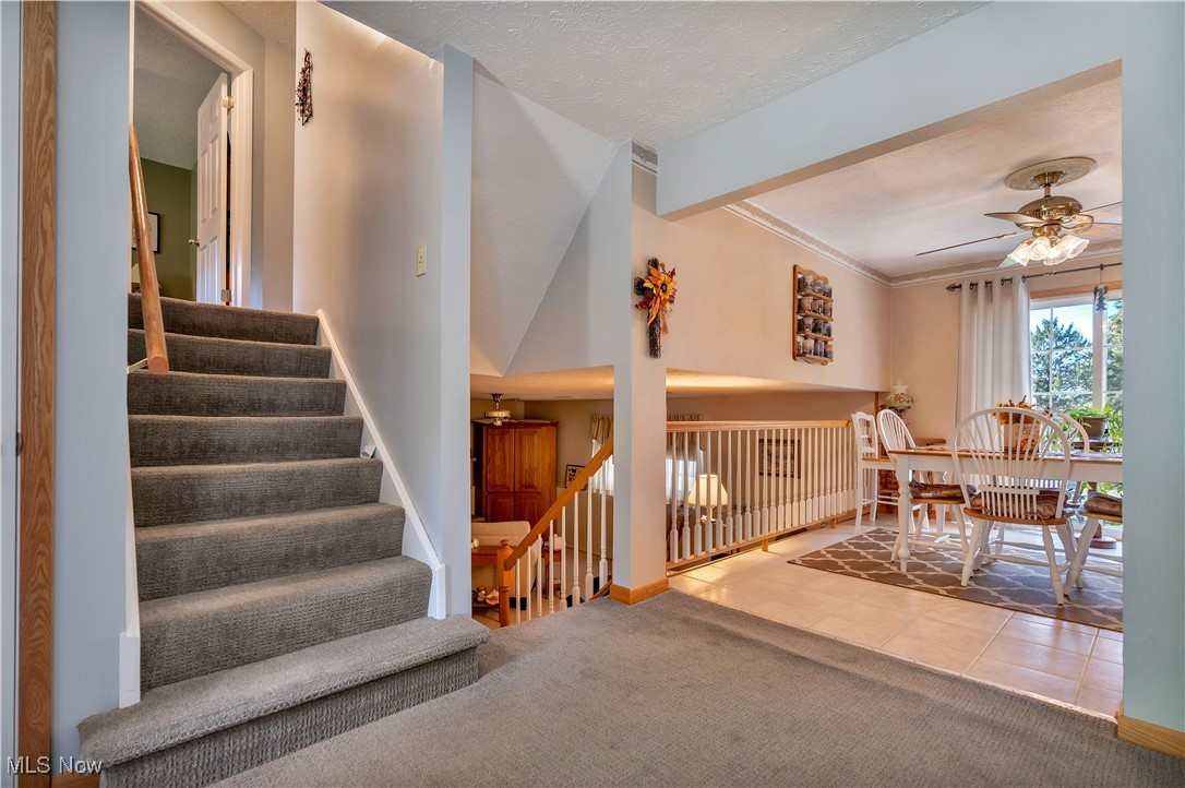 Taylor Farm Acres - Residential