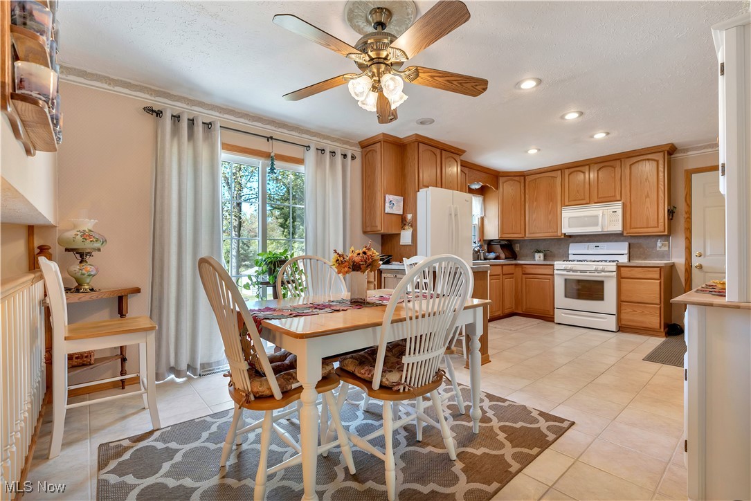 Taylor Farm Acres - Residential