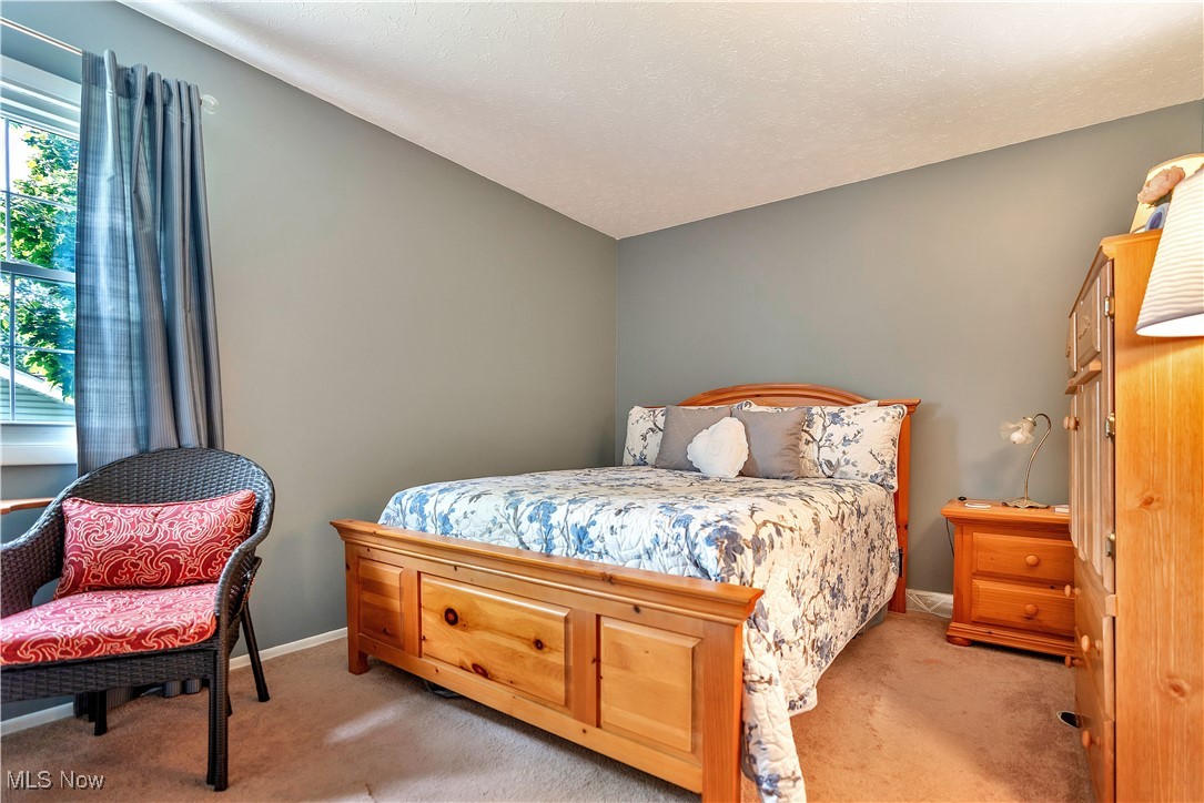 Taylor Farm Acres - Residential