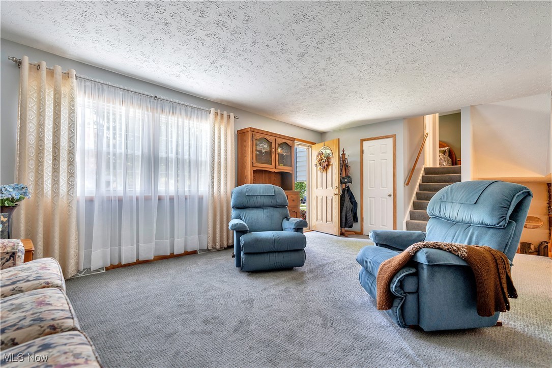 Taylor Farm Acres - Residential