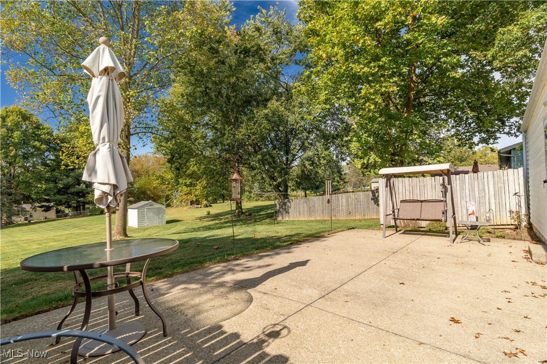 Taylor Farm Acres - Residential