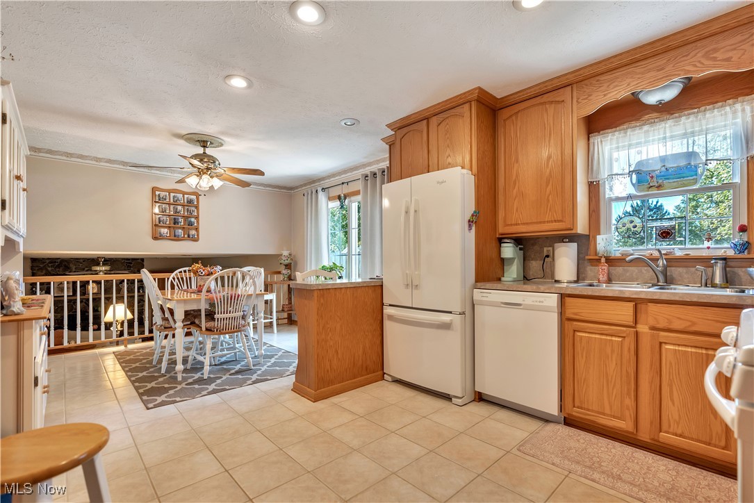 Taylor Farm Acres - Residential