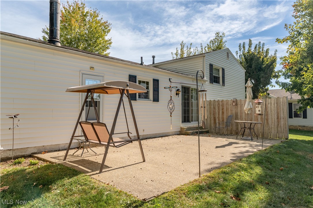 Taylor Farm Acres - Residential