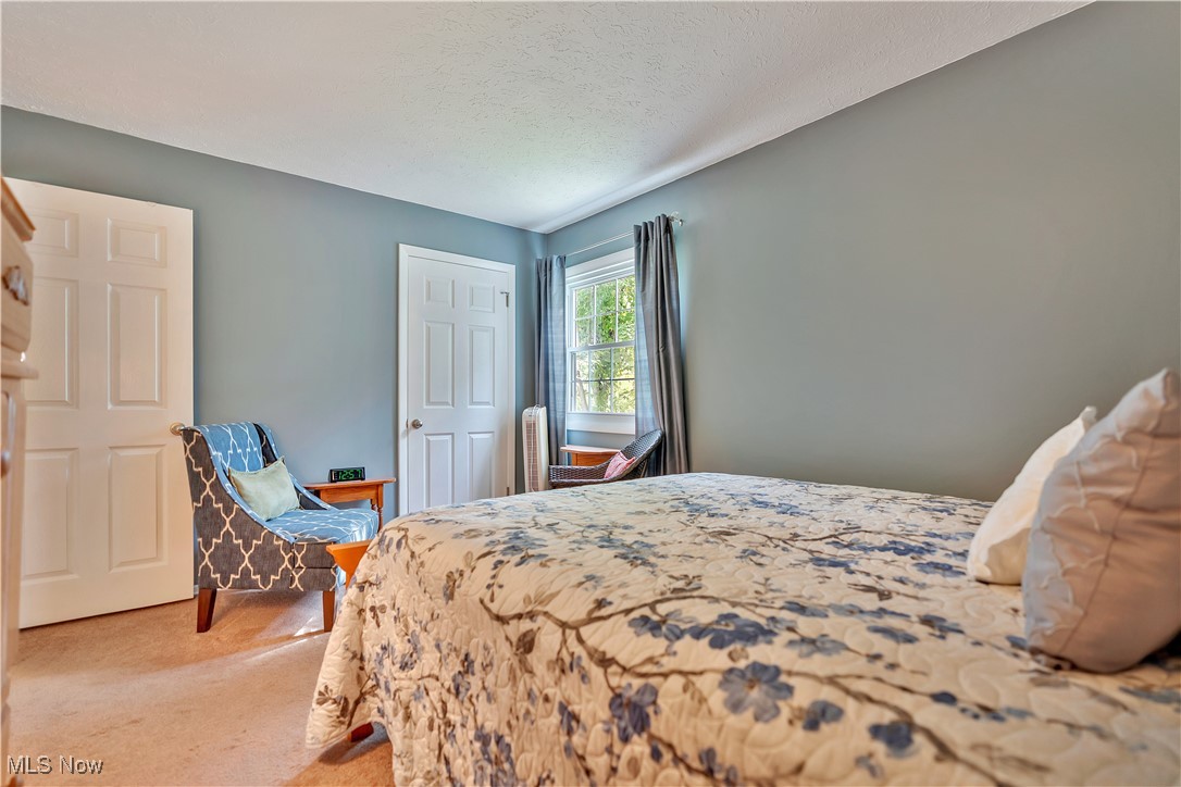 Taylor Farm Acres - Residential