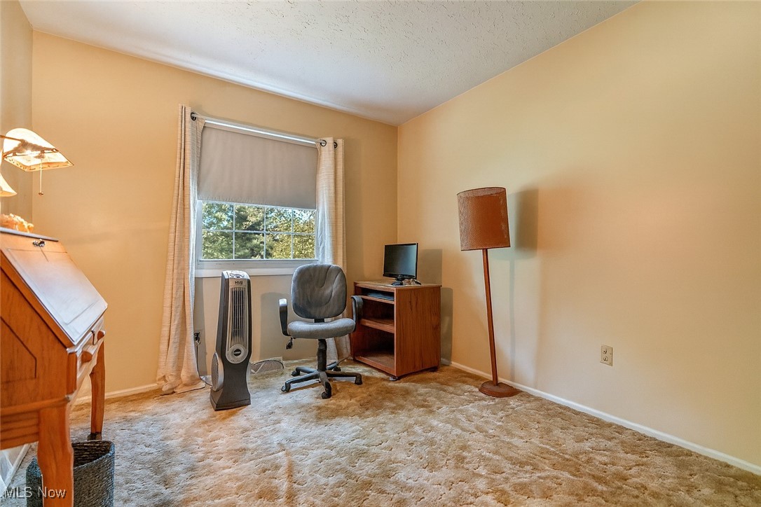 Taylor Farm Acres - Residential