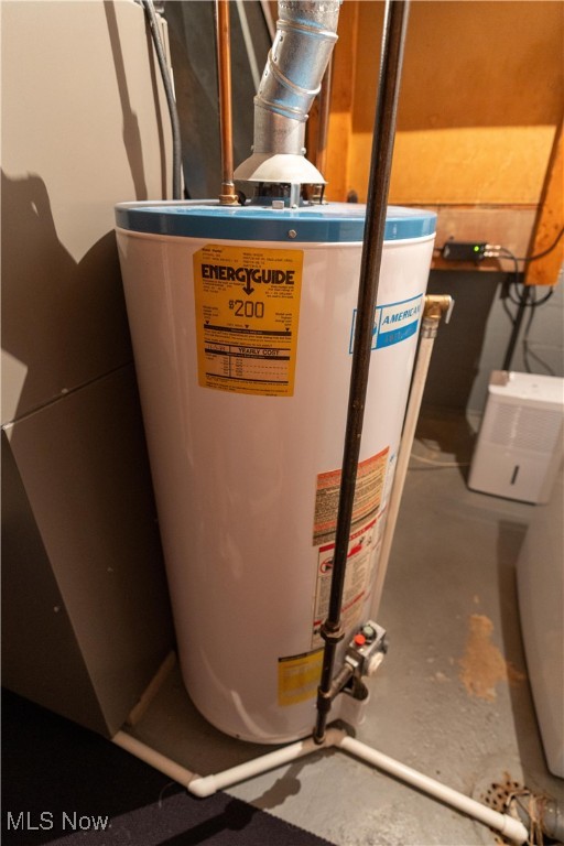 Taylor Farm Acres - Residential