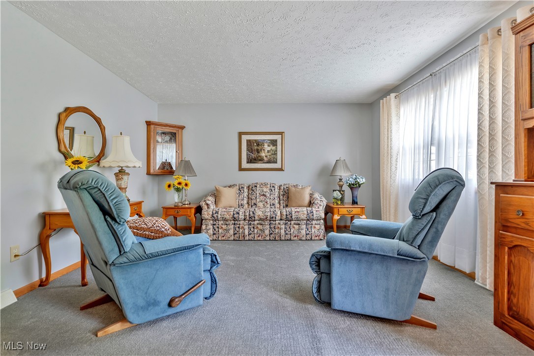 Taylor Farm Acres - Residential