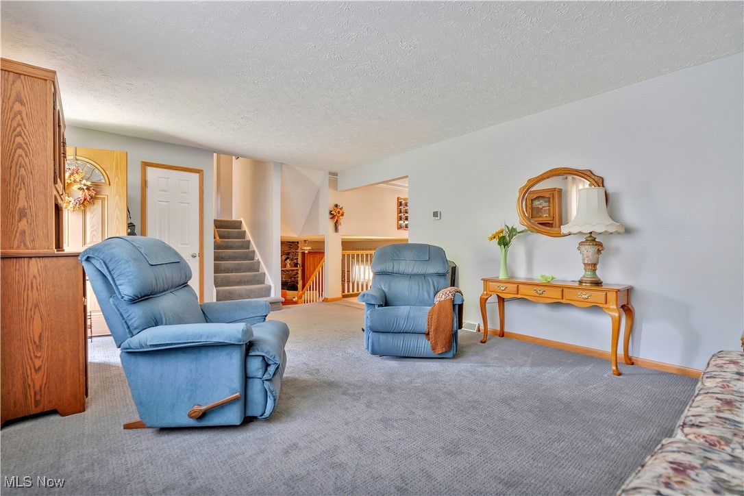 Taylor Farm Acres - Residential