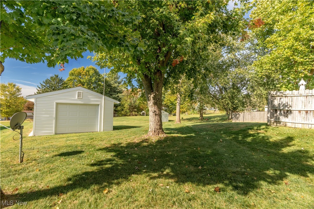 Taylor Farm Acres - Residential