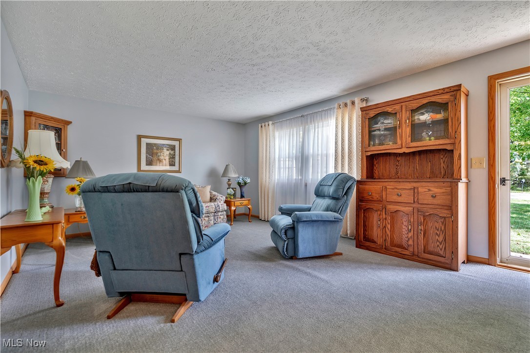 Taylor Farm Acres - Residential