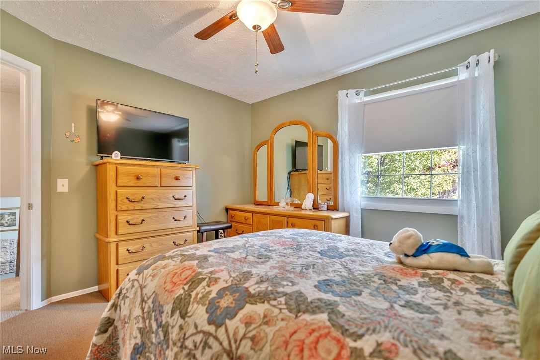 Taylor Farm Acres - Residential