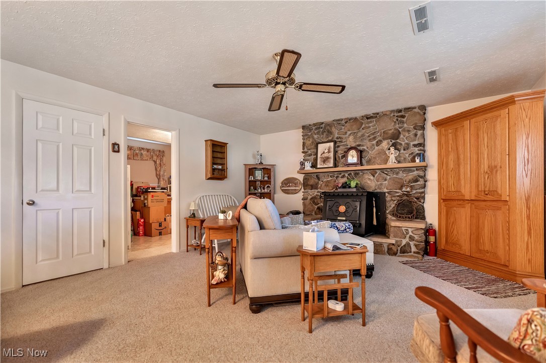 Taylor Farm Acres - Residential