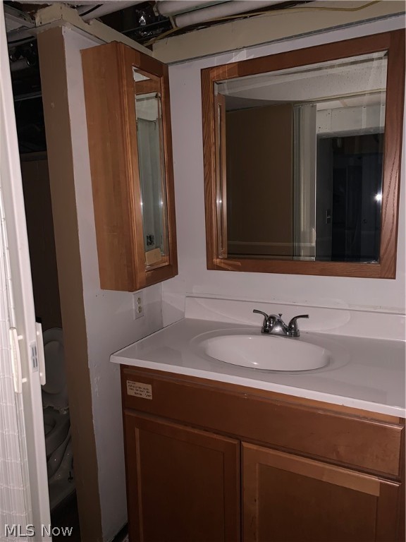 City/Campbell - Residential