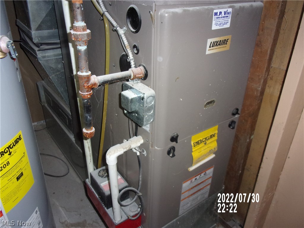 City/Campbell - Residential