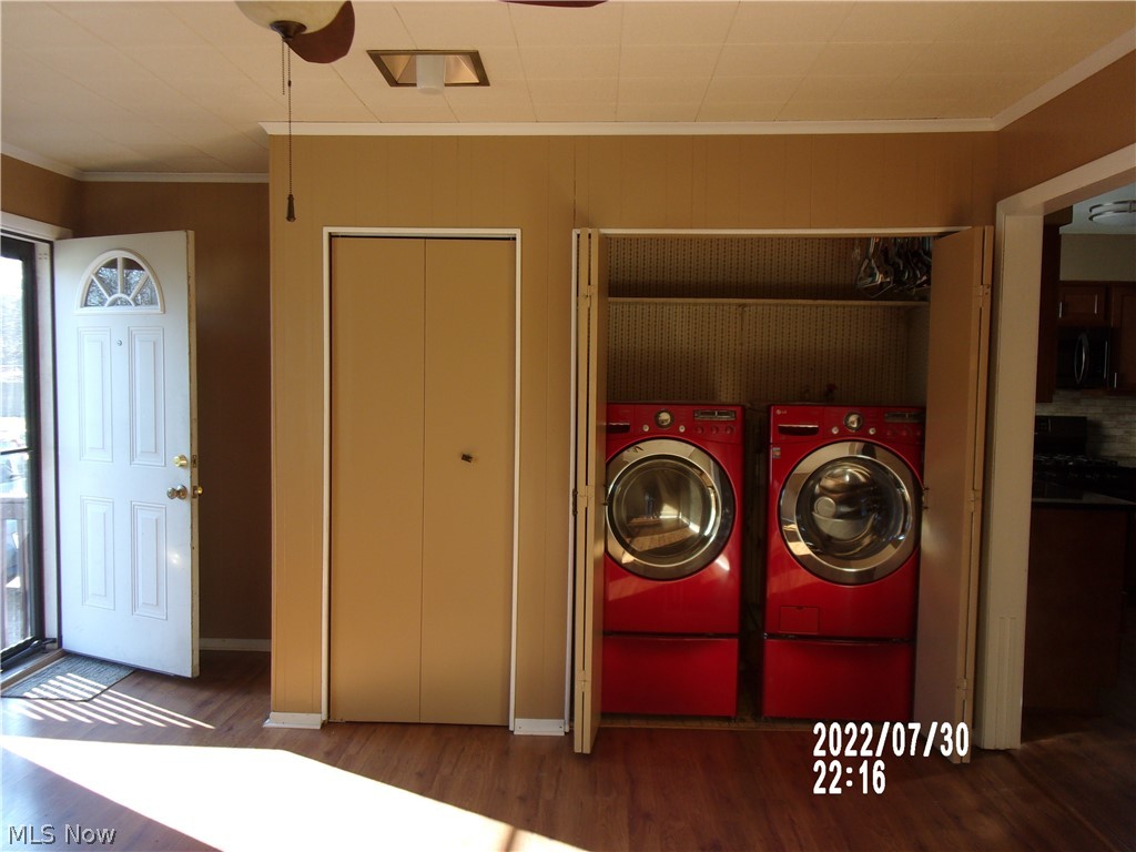 City/Campbell - Residential