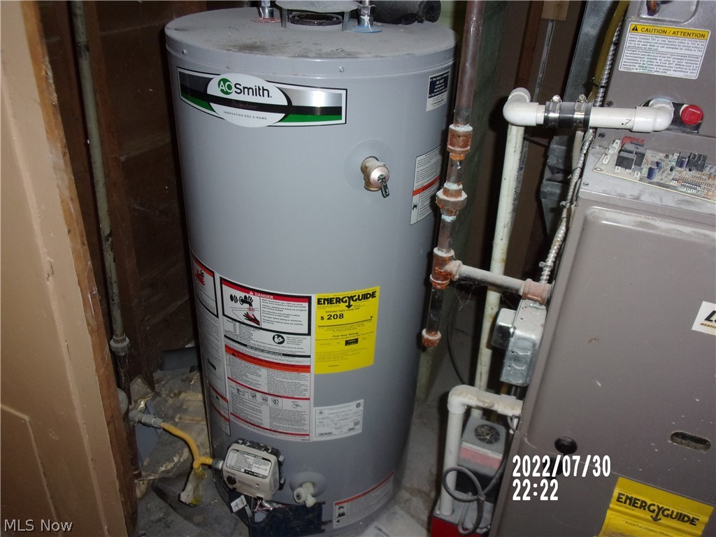 City/Campbell - Residential