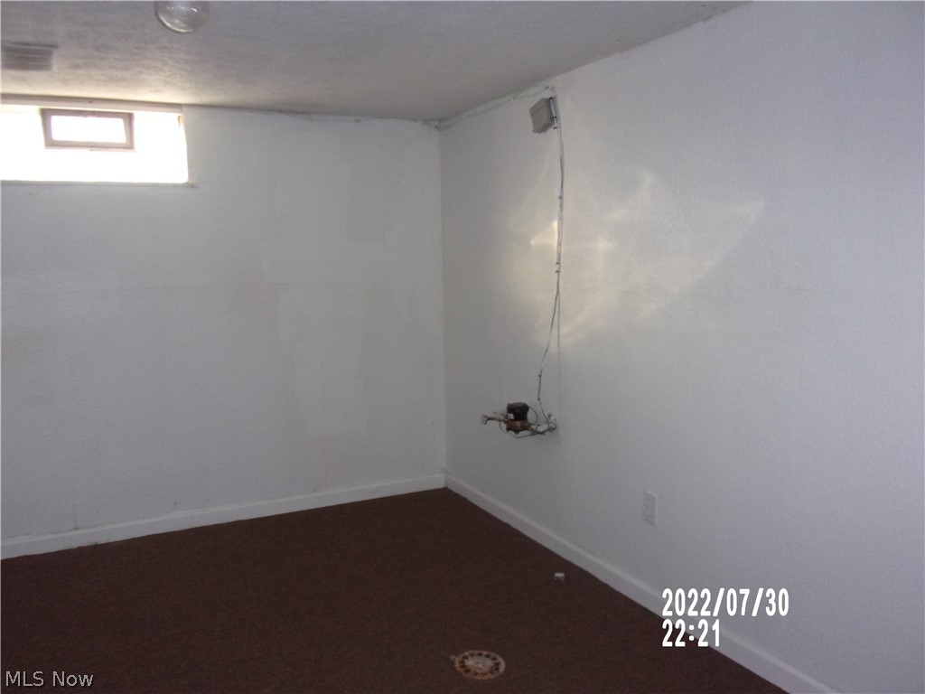 City/Campbell - Residential