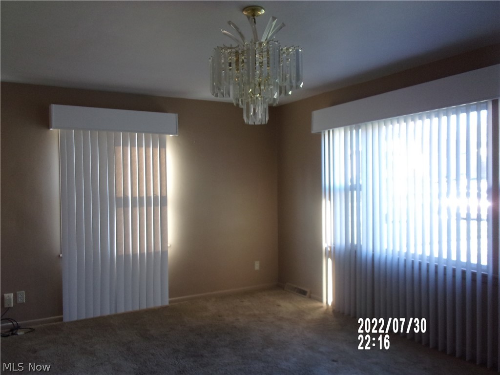 City/Campbell - Residential