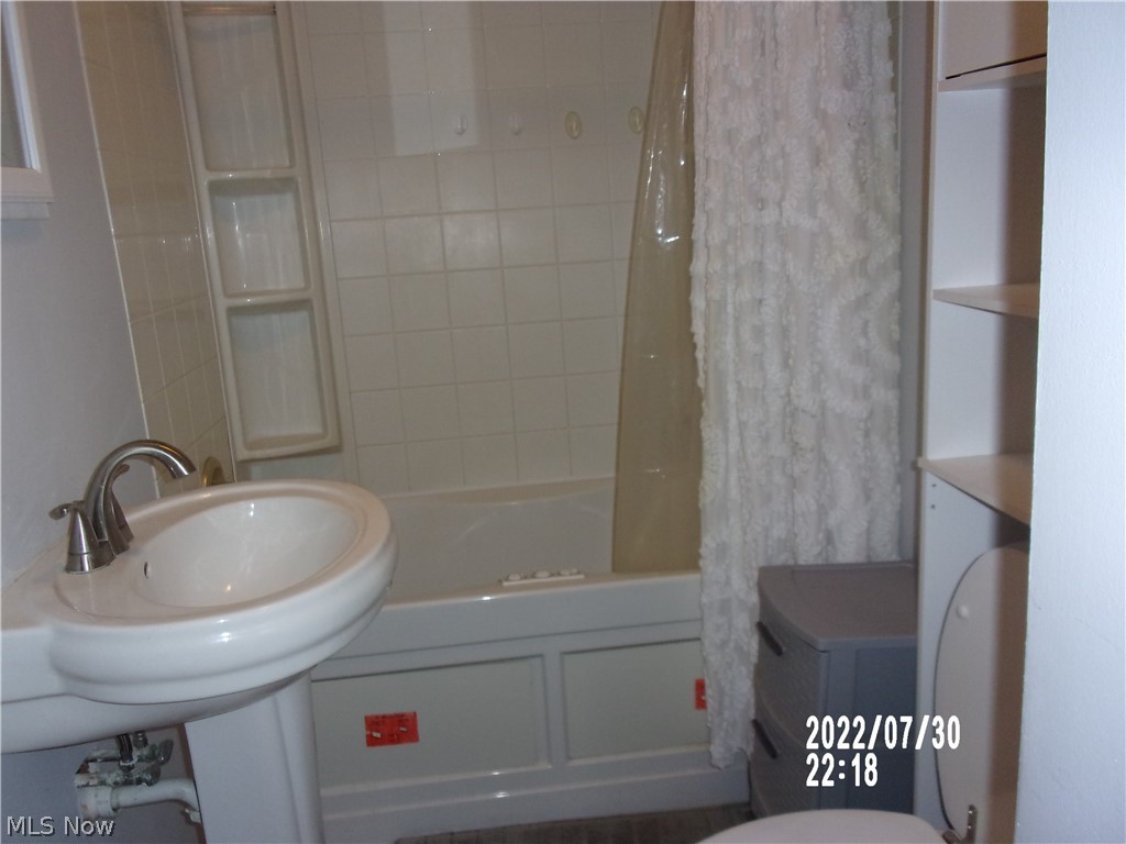 City/Campbell - Residential