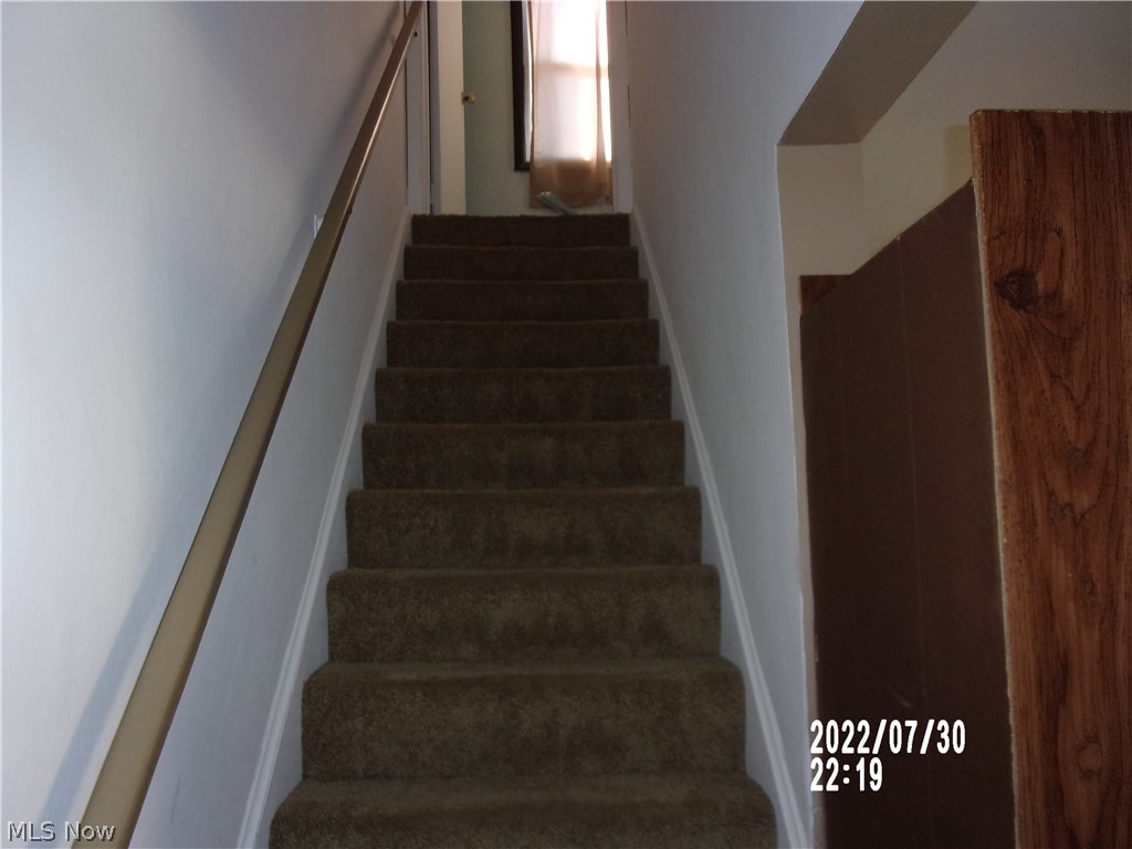 City/Campbell - Residential