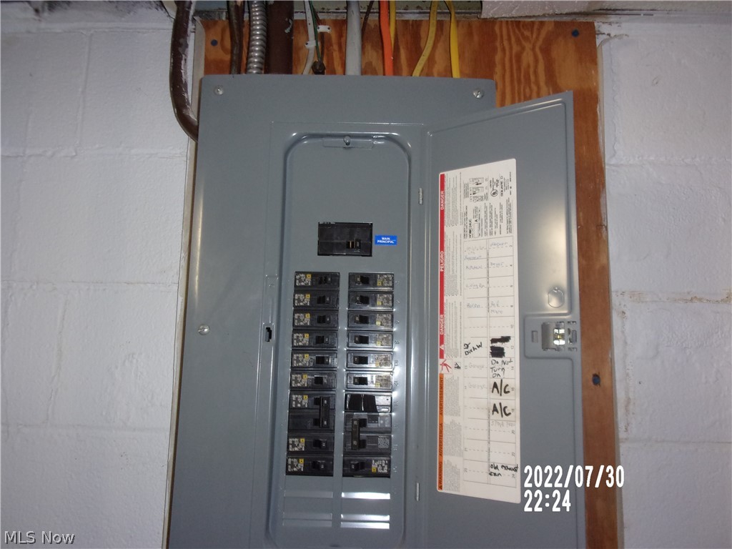 City/Campbell - Residential