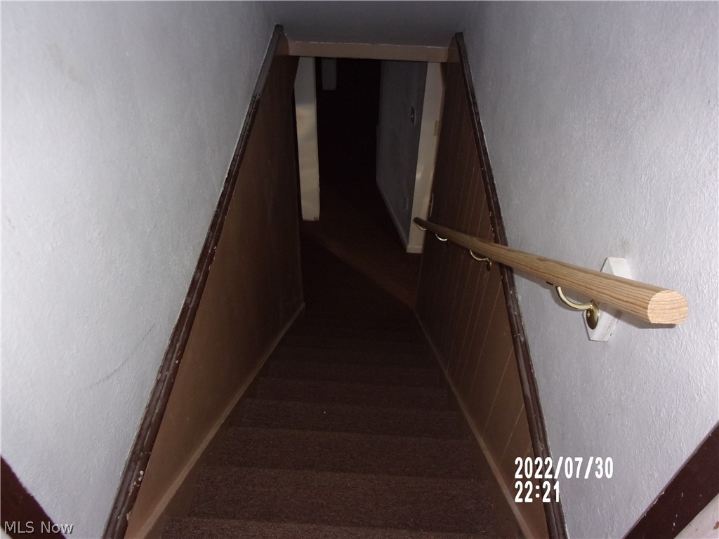 City/Campbell - Residential