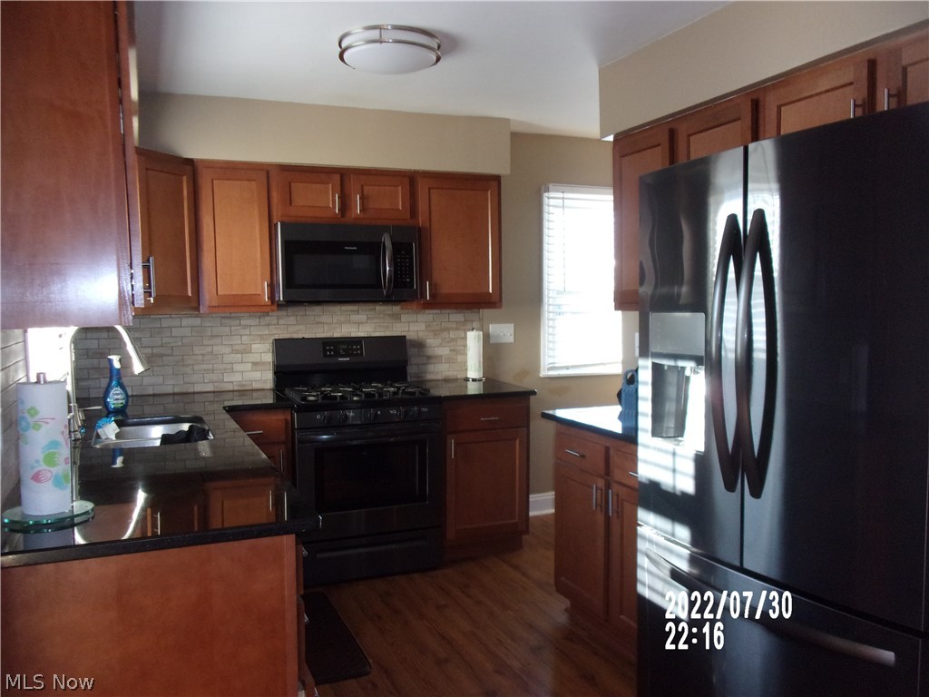 City/Campbell - Residential