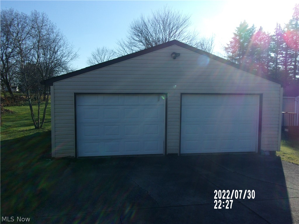 City/Campbell - Residential