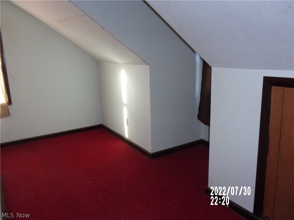 City/Campbell - Residential