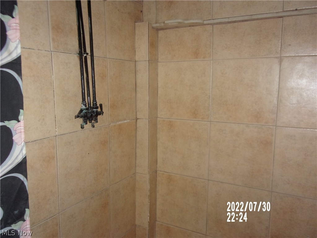 City/Campbell - Residential