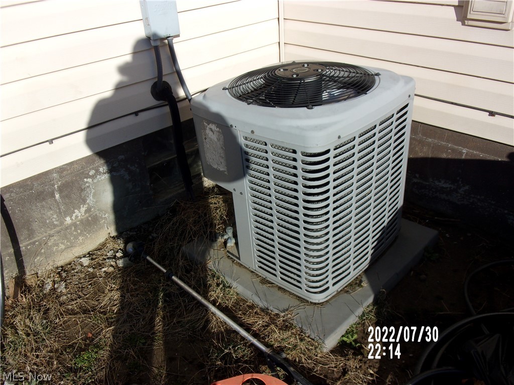 City/Campbell - Residential