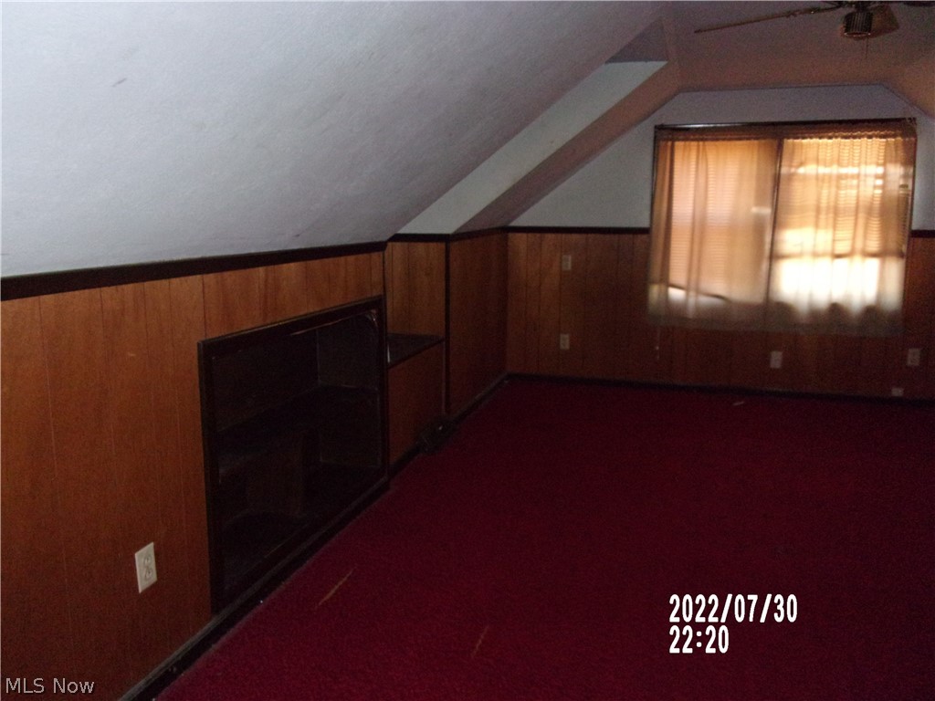 City/Campbell - Residential