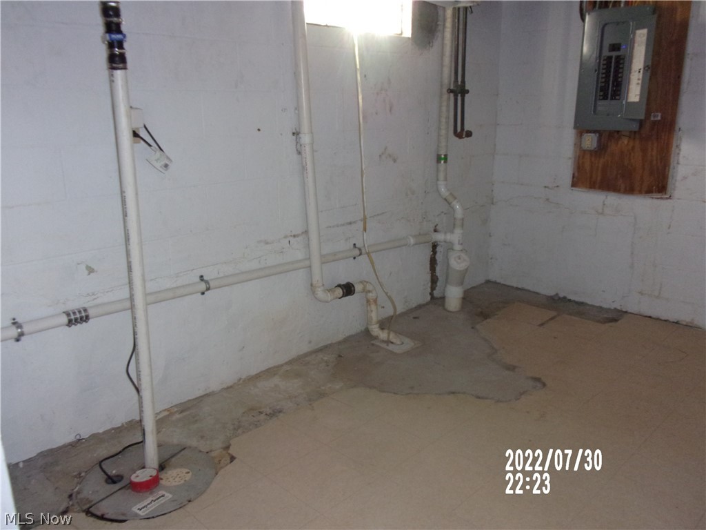 City/Campbell - Residential