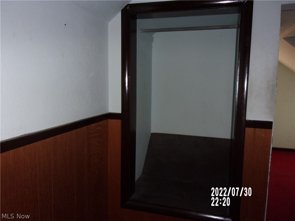 City/Campbell - Residential