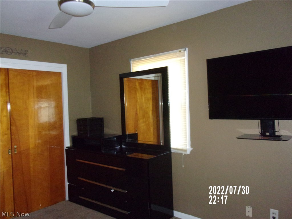 City/Campbell - Residential