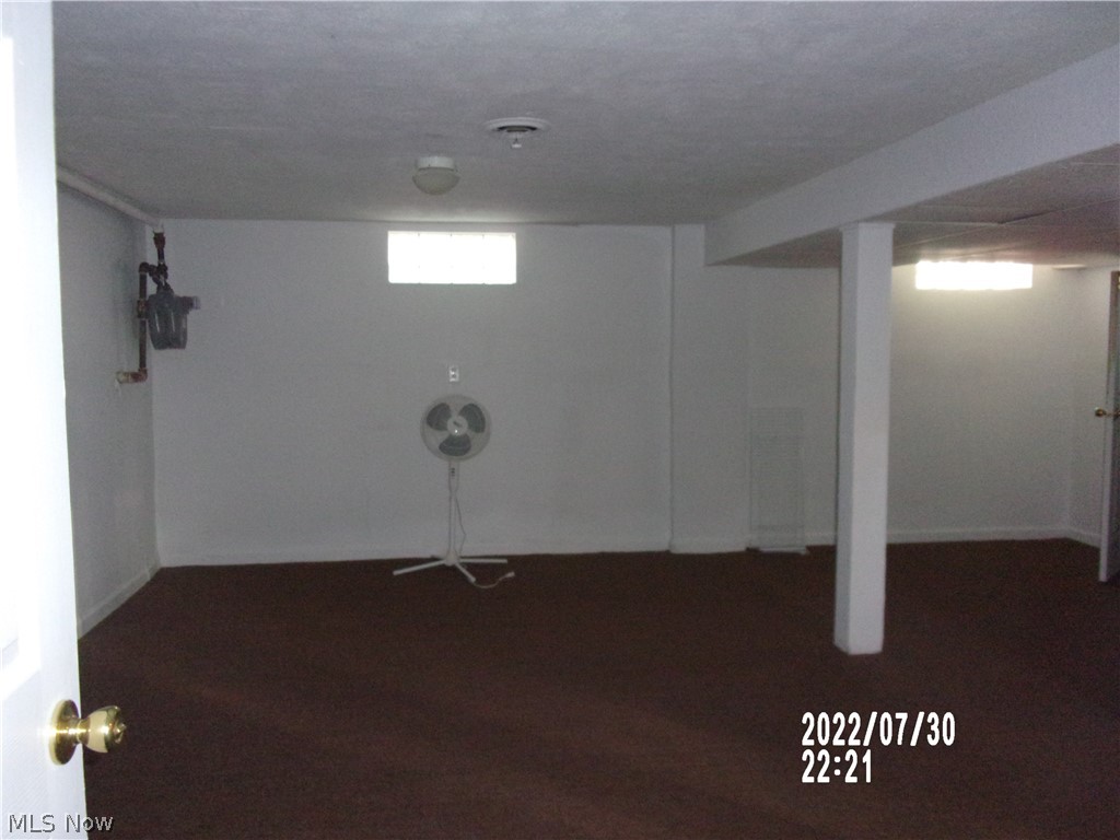 City/Campbell - Residential