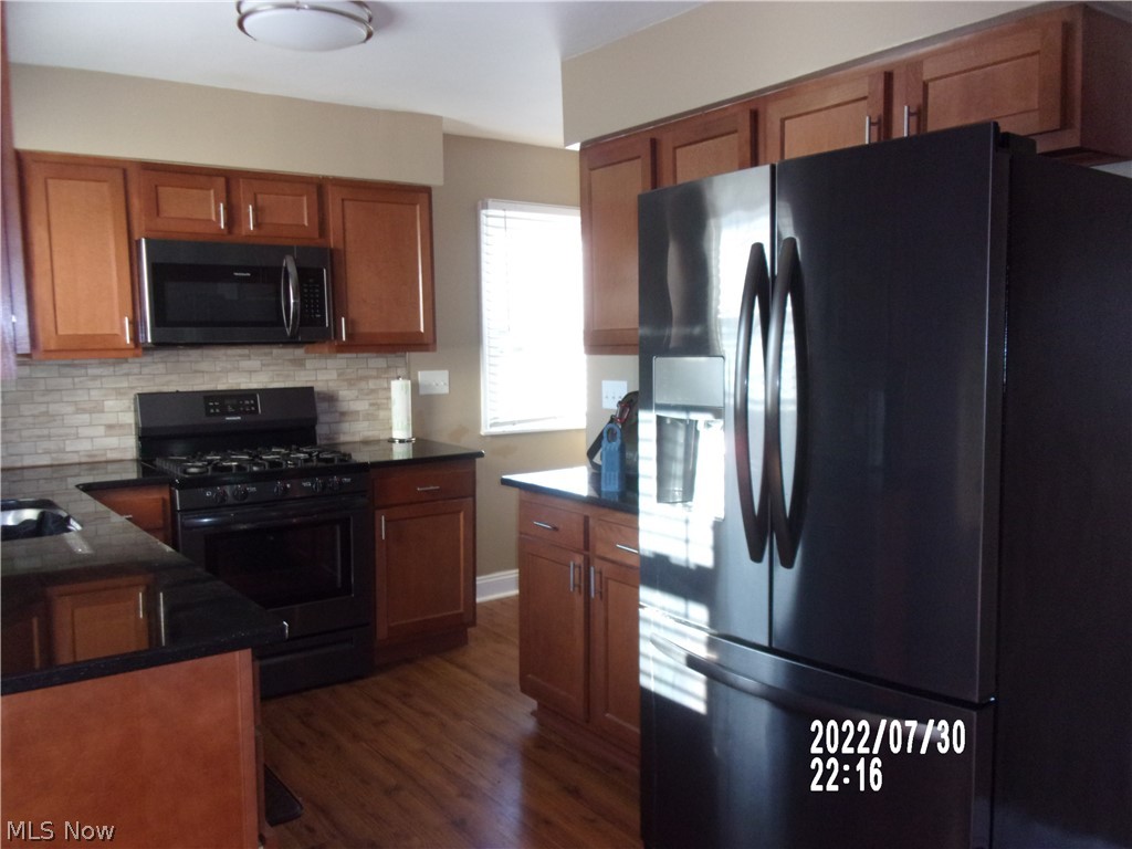 City/Campbell - Residential