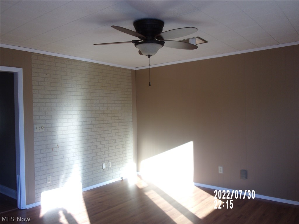 City/Campbell - Residential