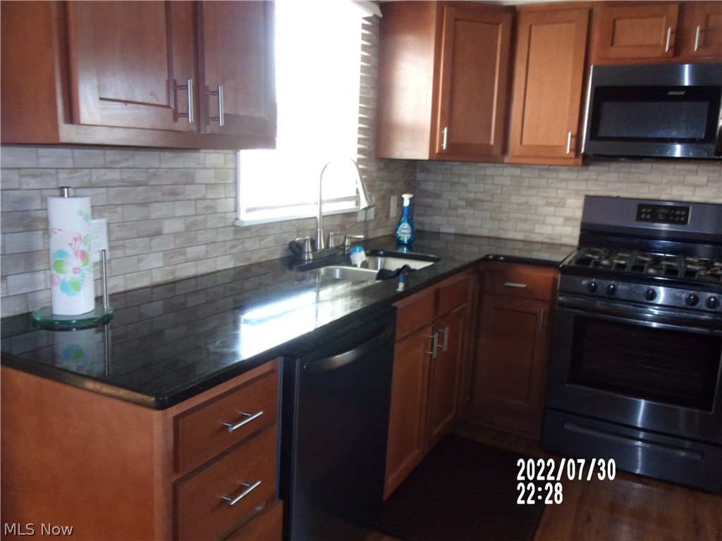 City/Campbell - Residential