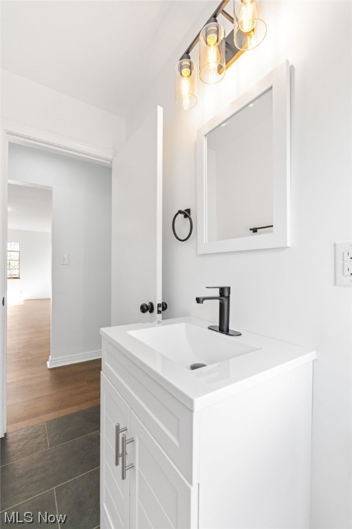 Hillcrest - Residential