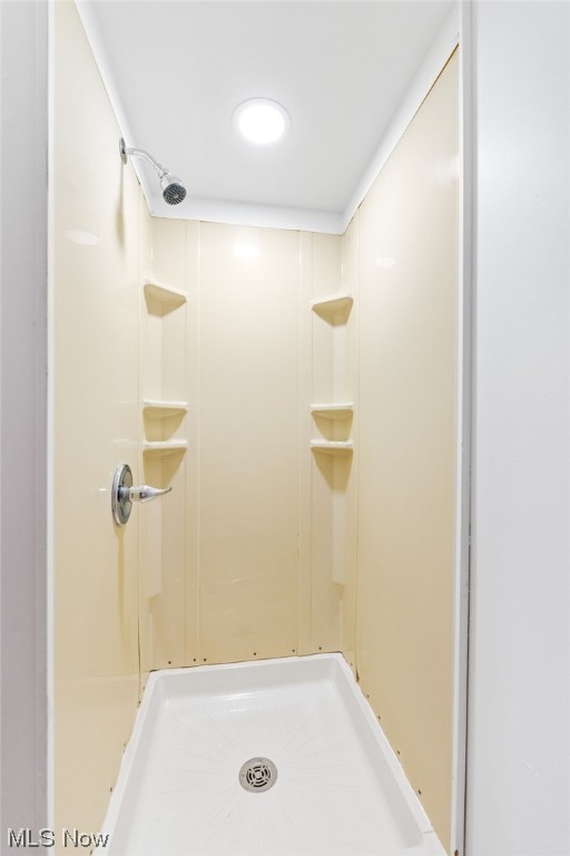 Hillcrest - Residential