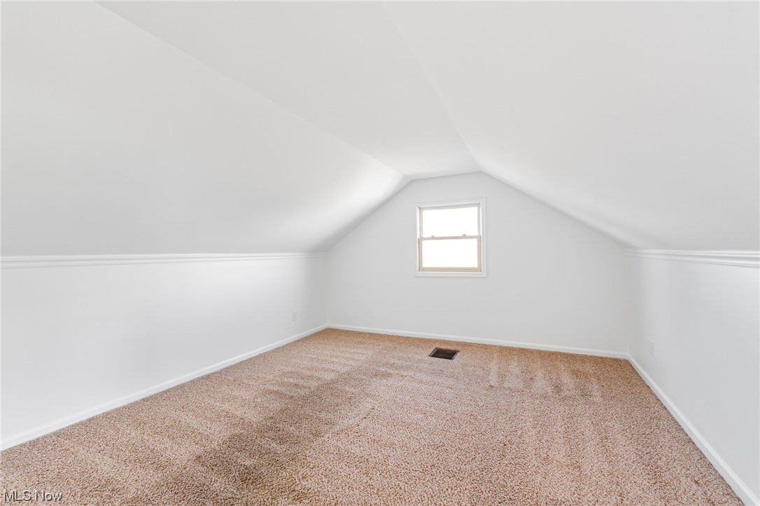 Hillcrest - Residential