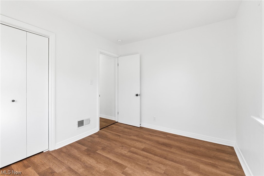 Hillcrest - Residential