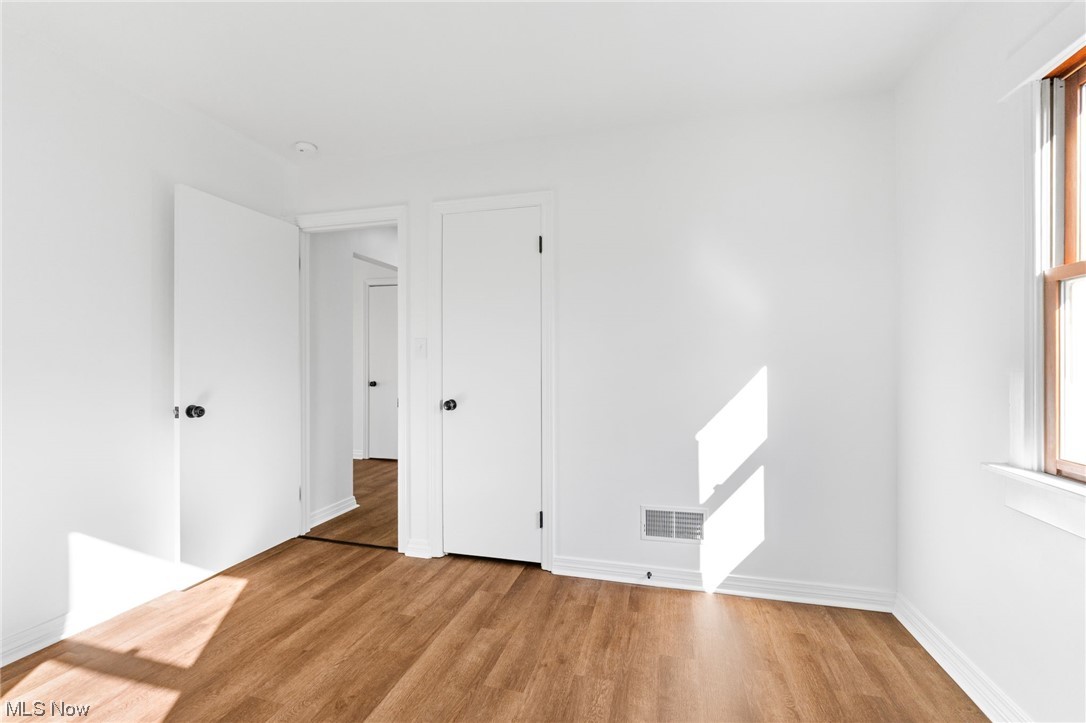 Hillcrest - Residential